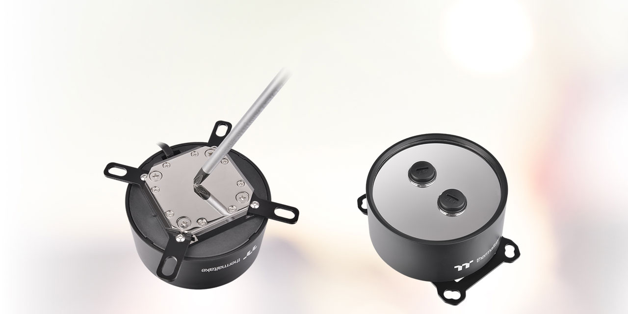 image for this item